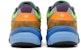 Action Bronson x New Balance 990v6 'BAKLAVA' Lelaki Kasual Sneakers M990AB6