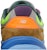 Action Bronson x New Balance 990v6 'BAKLAVA' Lelaki Kasual Sneakers M990AB6