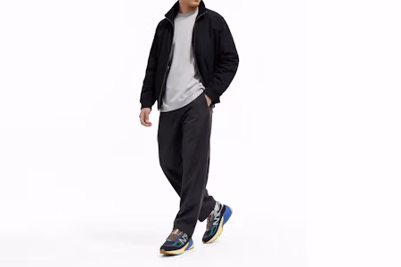Order Action Bronson x New Balance 990V6 '藍色' M990AC6