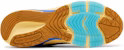 Action Bronson x New Balance 990V6 'Biru' M990AC6
