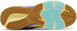 Purchase Action Bronson x New Balance 990V6 '藍色' M990AC6