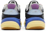 Sizing Action Bronson x New Balance 990V6 '藍色' M990AC6