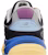 Action Bronson x New Balance 990V6 'Biru' M990AC6