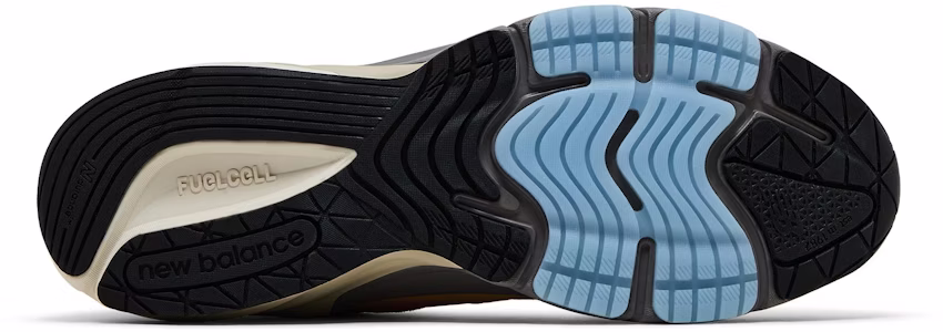 Action Bronson x New Balance 990v6 美製"多色款" U990AT6 U990AT6 Shop Action Bronson x New Balance 990v6 美製"多色款" U990AT6 U990AT6