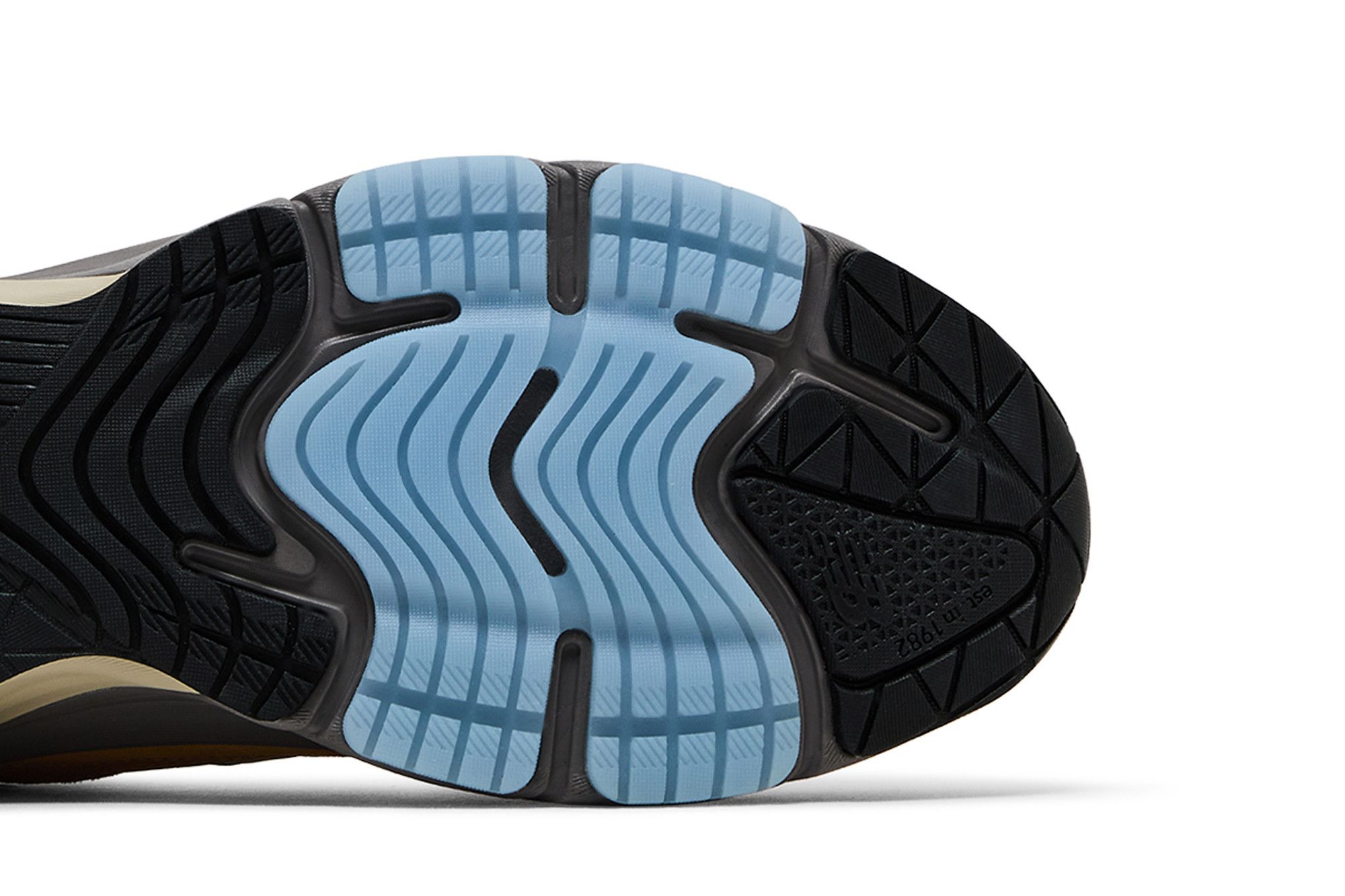 Purchase Action Bronson x New Balance 990v6 美製"多色款" U990AT6 U990AT6