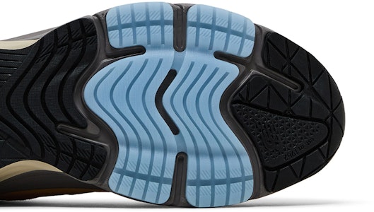 Action Bronson x New Balance 990v6 美製"多色款" U990AT6 U990AT6 Purchase Action Bronson x New Balance 990v6 美製"多色款" U990AT6 U990AT6