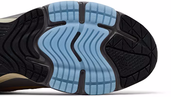 Details for Action Bronson x New Balance 990v6 美製"多色款" U990AT6 U990AT6