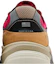 Cheap Action Bronson x New Balance 990v6 Made in USA 'Multi-Color' U990AT6