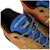 Action Bronson x New Balance 992 Made in USA 'Tan Orange Blue' U992AB1