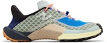 Buy Action Bronson x New Balance Minimus Trail 'Pluto' Sepatu Lari ACMNMSTRL-PLUTO