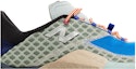 Order Action Bronson x New Balance Minimus Trail 'Pluto' Sepatu Lari ACMNMSTRL-PLUTO