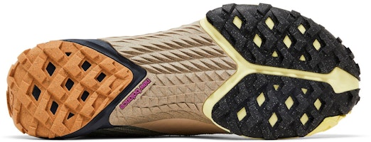 Action Bronson x New Balance Minimus Trail 'Pluto' Sepatu Lari ACMNMSTRL-PLUTO Shop Action Bronson x New Balance Minimus Trail 'Pluto' Sepatu Lari ACMNMSTRL-PLUTO