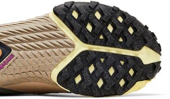 Action Bronson x New Balance Minimus Trail 'Pluto' Sepatu Lari ACMNMSTRL-PLUTO Purchase Action Bronson x New Balance Minimus Trail 'Pluto' Sepatu Lari ACMNMSTRL-PLUTO