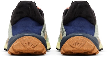 Action Bronson x New Balance Minimus Trail 'Pluto' Sepatu Lari ACMNMSTRL-PLUTO Details for Action Bronson x New Balance Minimus Trail 'Pluto' Sepatu Lari ACMNMSTRL-PLUTO