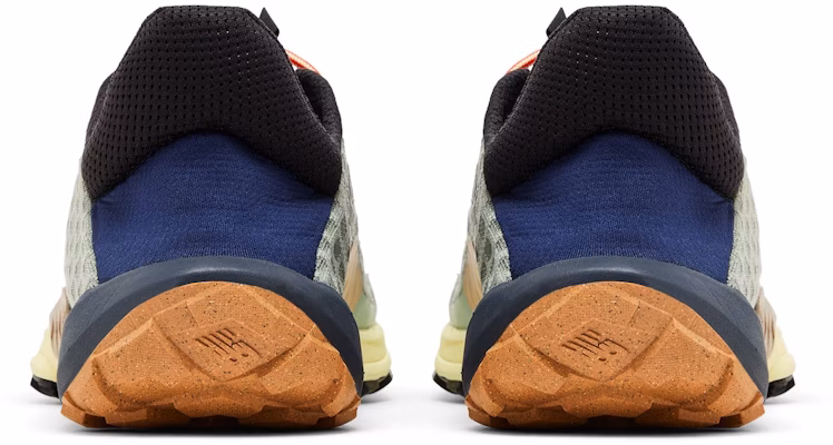 Action Bronson x New Balance Minimus Trail 'Pluto' ACMNMSTRL-PLUTO Details for Action Bronson x New Balance Minimus Trail 'Pluto' ACMNMSTRL-PLUTO