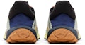 Details for Action Bronson x New Balance Minimus Trail 'Pluto' Sepatu Lari ACMNMSTRL-PLUTO