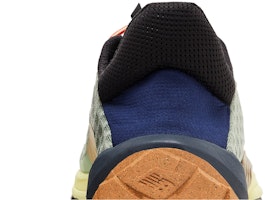 Action Bronson x New Balance Minimus Trail 'Pluto' Sepatu Lari ACMNMSTRL-PLUTO Sizing Action Bronson x New Balance Minimus Trail 'Pluto' Sepatu Lari ACMNMSTRL-PLUTO