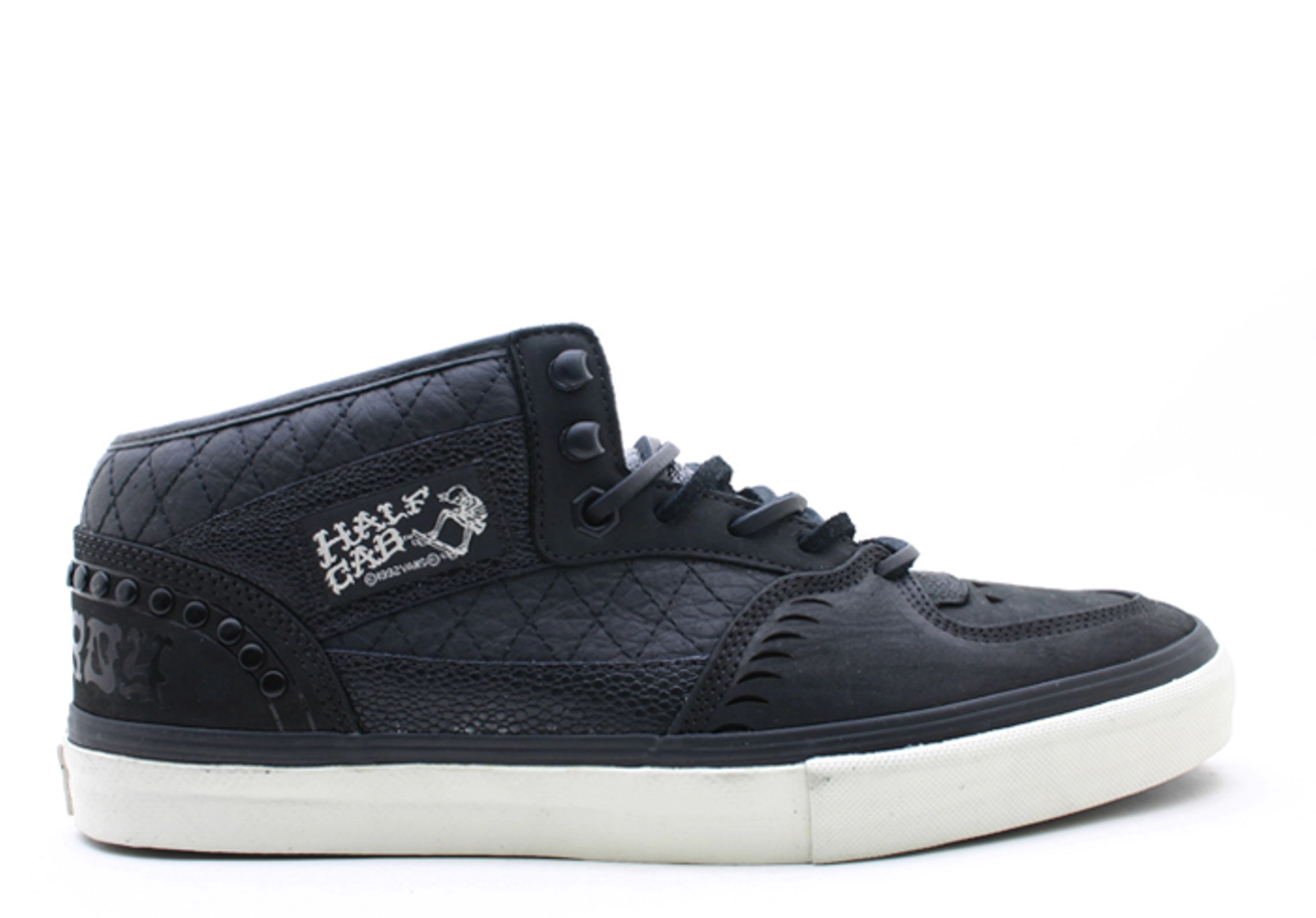 active-x-taka-hayashi-x-vans-half-cab-pro-black