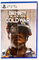 Activision PS5 Call of Duty: War Zone Video Game Activision PS5 Call of Duty: War Zone Video Game
