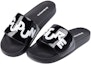 Buy Acupuncture 'Selipar Sukan Trendy Hitam' 112S970150