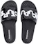 Order Acupuncture 'Selipar Sukan Trendy Hitam' 112S970150