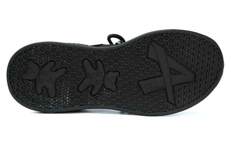 Purchase Acupuncture ''Scarpa Classica Hollow-Out Nero Uomo/Donna'' 121S920050