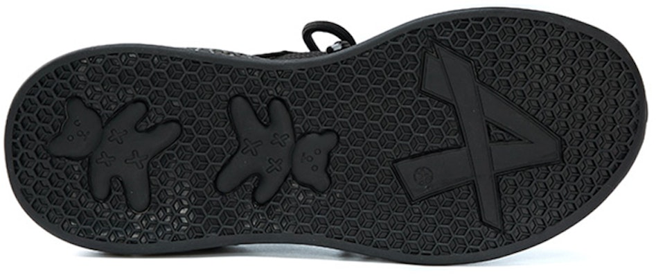 Acupuncture 'Comfort Classic Hollow-Out Dad Shoe Couple's Black' 121S920050 Purchase Acupuncture 'Comfort Classic Hollow-Out Dad Shoe Couple's Black' 121S920050