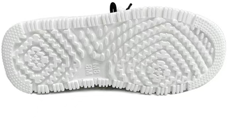 Acupuncture 'Increased Height Thick Sole Unisex Casual Sneakers' XBS9590402 Lookbook Acupuncture 'Increased Height Thick Sole Unisex Casual Sneakers' XBS9590402