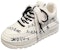 Sneakers Kasual Unisex Bertapak Tebal Peninggi Acupuncture XBS9590402