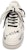 Sneakers Kasual Unisex Bertapak Tebal Peninggi Acupuncture XBS9590402