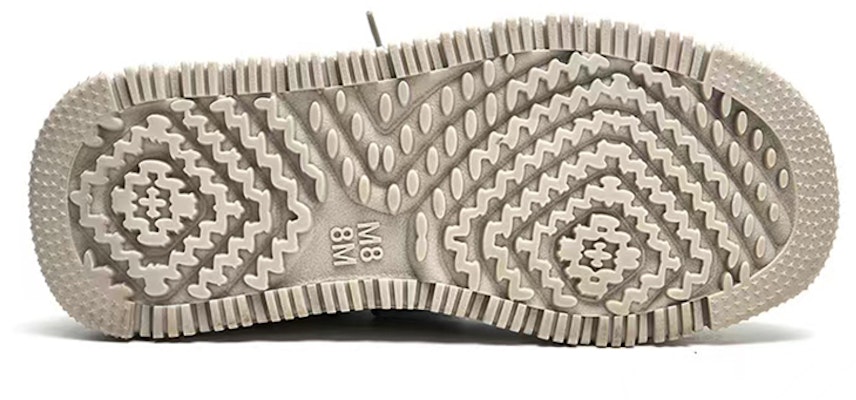Acupuncture 'Increased Height Thick Sole Unisex Casual Sneakers' XBS9590402 Cheap Acupuncture 'Increased Height Thick Sole Unisex Casual Sneakers' XBS9590402