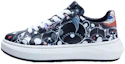 Buy Acupuncture ''Street Graffiti Noir'' 193M21700111