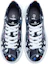 Shop Acupuncture ''Street Graffiti Noir'' 193M21700111