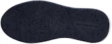 Purchase Acupuncture ''Street Graffiti Noir'' 193M21700111