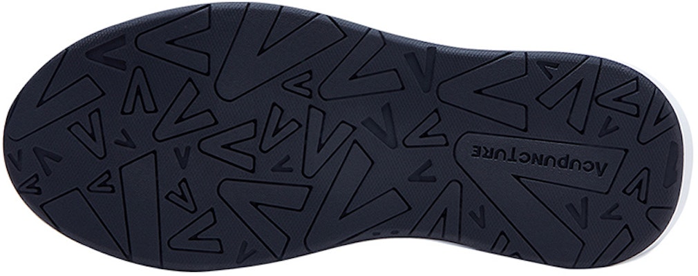 Acupuncture 'Street Graffiti Black' 193M21700111 Purchase Acupuncture 'Street Graffiti Black' 193M21700111