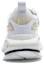 Shop Acupuncture ''Weiße Dad Schuhe'' T21S920430