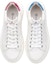 Shop Acupuncture A-Kepite Low Top 'Trend Play Putih Merah Biru' 193M23600703