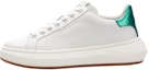 Buy Acupuncture Aikapete ''Trendy Play Bianco Verde Giallo'' 193M23600405
