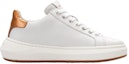 Order Acupuncture Aikapete ''Trendy Play Bianco Verde Giallo'' 193M23600405