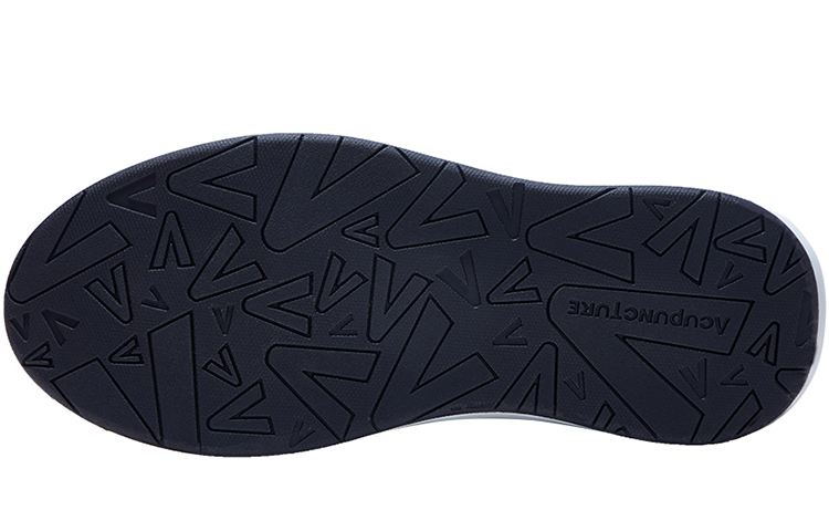 Purchase Acupuncture Akepet ''Skateboard Street Art Bianco'' 193M21700211
