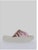 Sandal Adilette JW Anderson x adidas 'Coklat Pink' T22S970406003