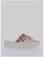 Lookbook Sandal Adilette JW Anderson x adidas 'Coklat Pink' T22S970406003