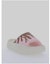 Shop Sandal Adilette JW Anderson x adidas 'Coklat Pink' T22S970406003