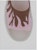 Sandal Adilette JW Anderson x adidas 'Coklat Pink' T22S970406003