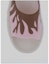 Purchase Sandal Adilette JW Anderson x adidas 'Coklat Pink' T22S970406003