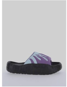 JWアンダーソン×コンバース チャックテイラー 黒紫 T22S970406001 Buy JWアンダーソン×コンバース チャックテイラー 黒紫 T22S970406001