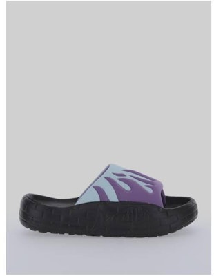 Acupuncture JW Anderson x Converse Chuck Taylor 'Black Purple' T22S970406001 Buy Acupuncture JW Anderson x Converse Chuck Taylor 'Black Purple' T22S970406001