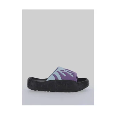 Acupuncture JW Anderson Converse Chuck Taylor 'Black Purple'