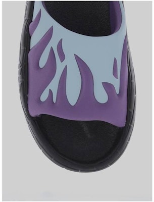 Acupuncture JW Anderson x Converse Chuck Taylor 'Black Purple' T22S970406001 Purchase Acupuncture JW Anderson x Converse Chuck Taylor 'Black Purple' T22S970406001