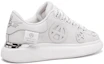Purchase Acupuncture Low Top ''Dicke Sohle Komfort'' Sneakers XBS94501A